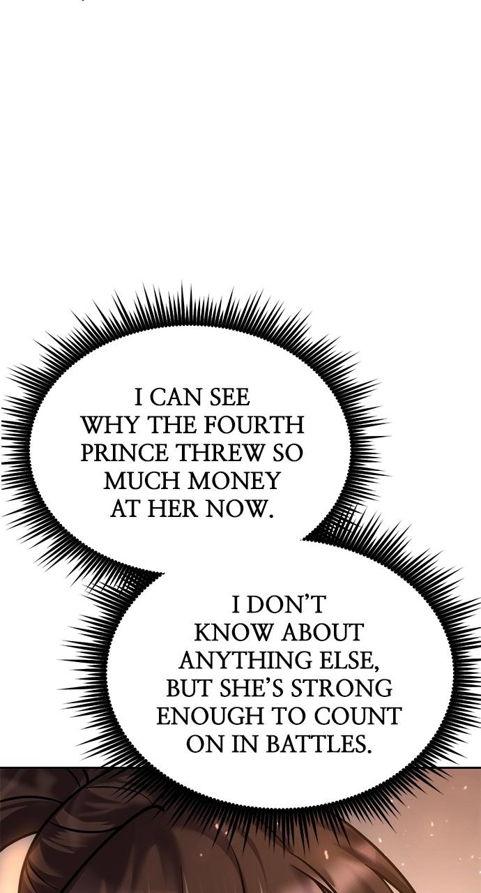 Chronicles of the Demon Faction Chapter 25