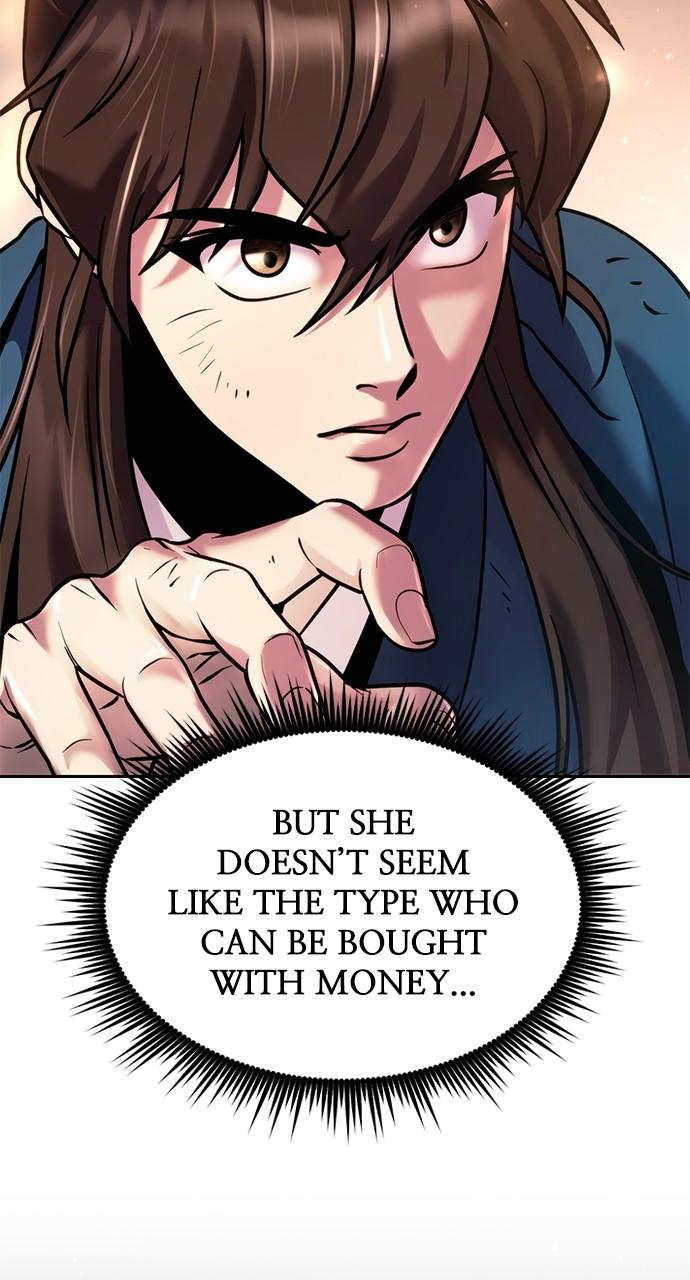 Chronicles of the Demon Faction Chapter 25