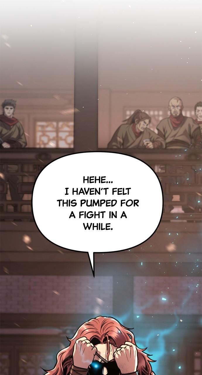 Chronicles of the Demon Faction Chapter 25