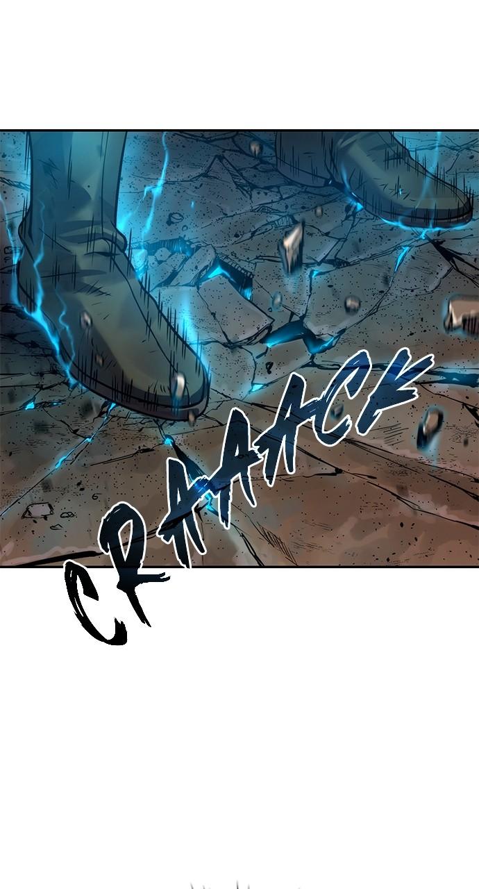 Chronicles of the Demon Faction Chapter 27