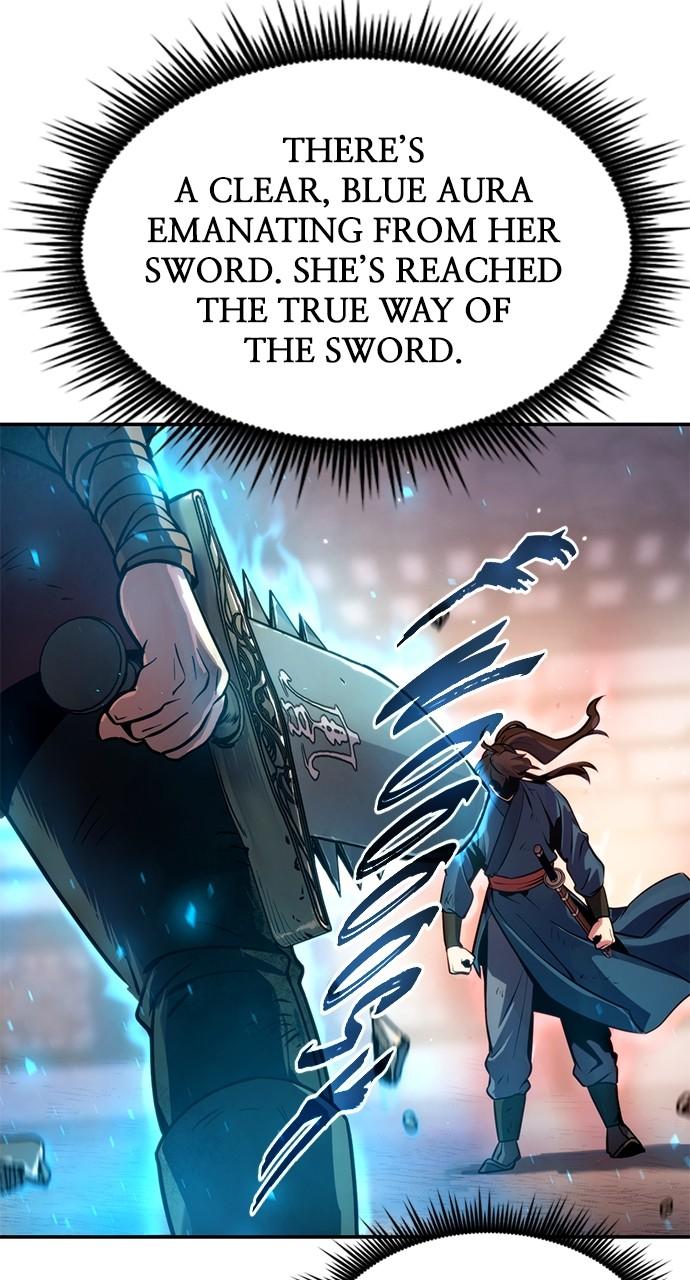 Chronicles of the Demon Faction Chapter 27