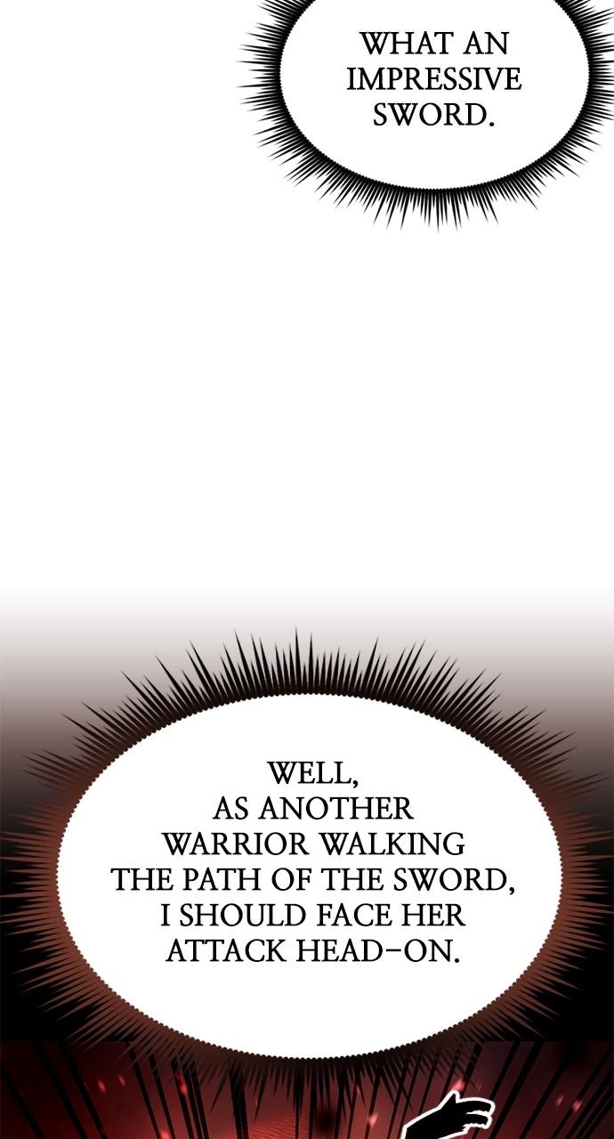 Chronicles of the Demon Faction Chapter 27