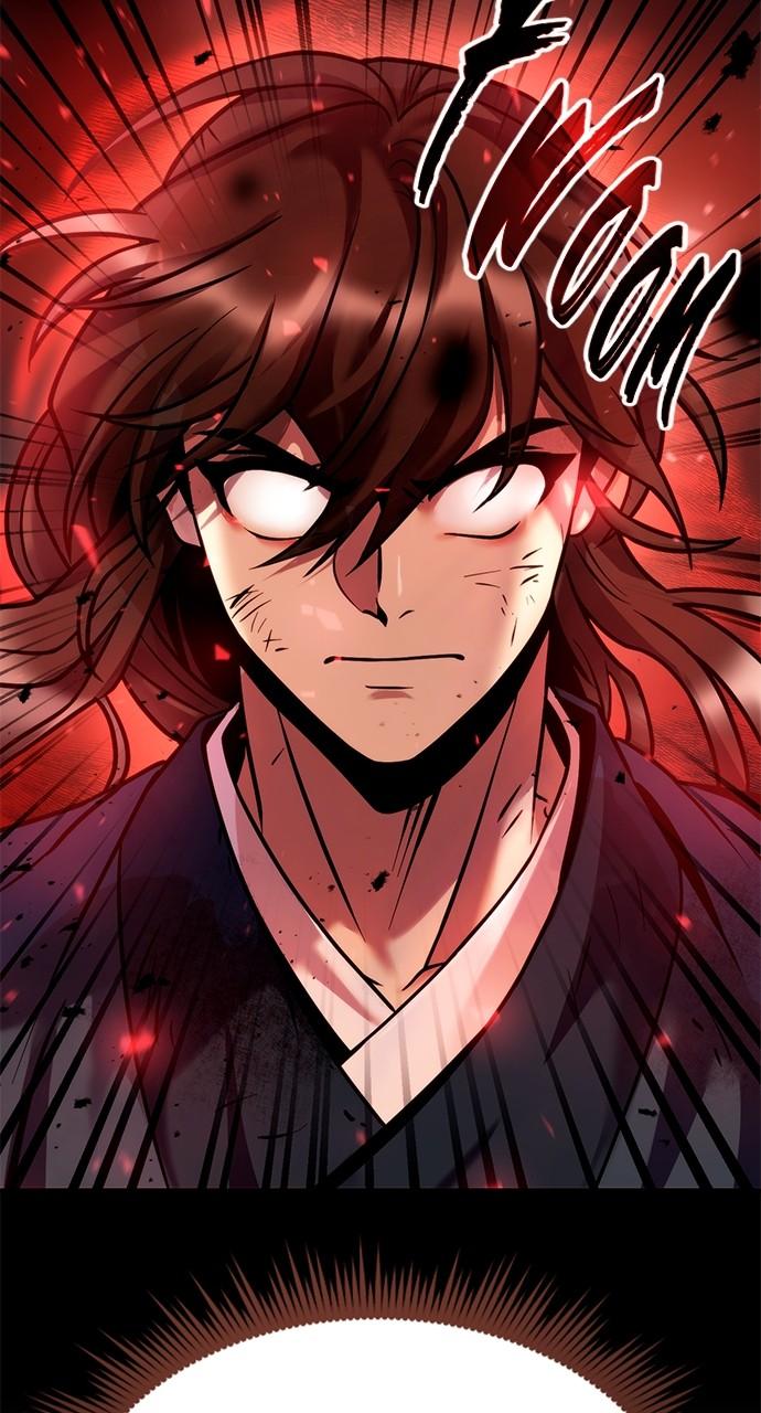 Chronicles of the Demon Faction Chapter 27