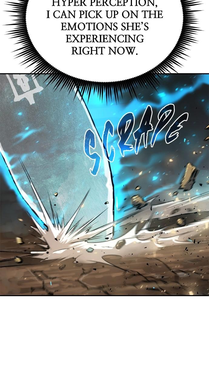 Chronicles of the Demon Faction Chapter 27