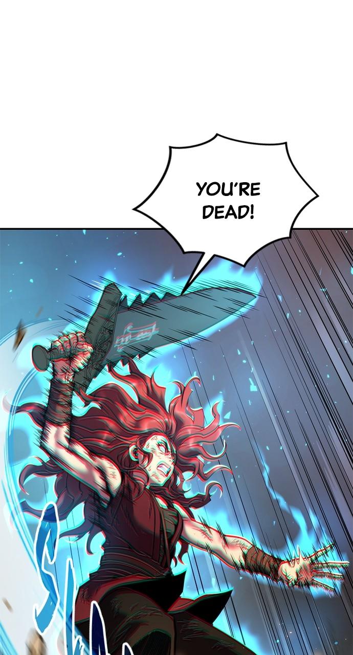 Chronicles of the Demon Faction Chapter 27