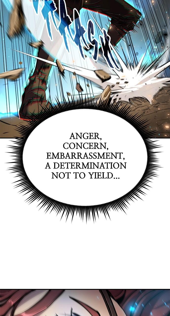 Chronicles of the Demon Faction Chapter 27