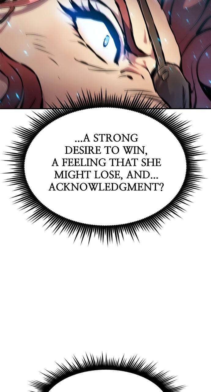 Chronicles of the Demon Faction Chapter 27