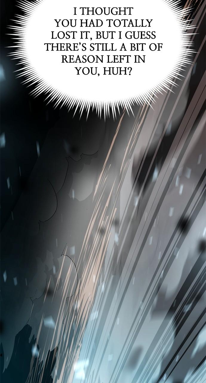 Chronicles of the Demon Faction Chapter 27