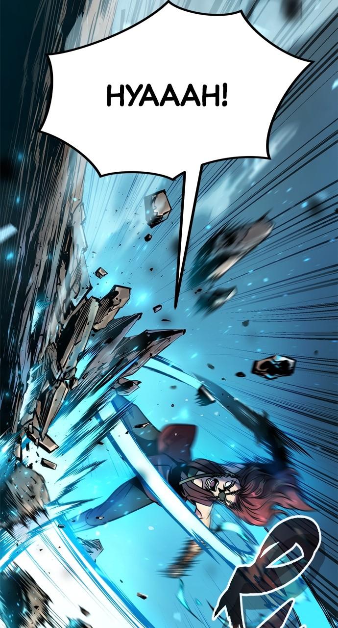 Chronicles of the Demon Faction Chapter 27