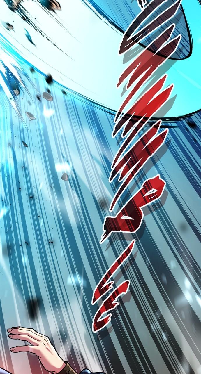 Chronicles of the Demon Faction Chapter 27