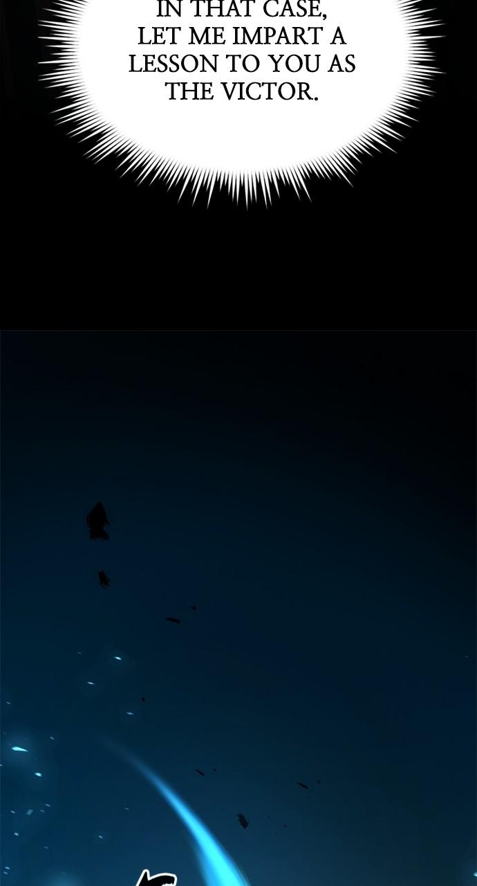 Chronicles of the Demon Faction Chapter 27