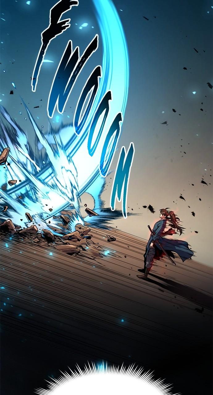 Chronicles of the Demon Faction Chapter 27