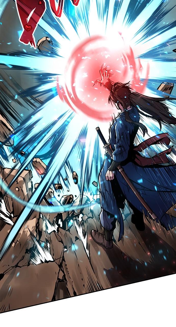 Chronicles of the Demon Faction Chapter 27