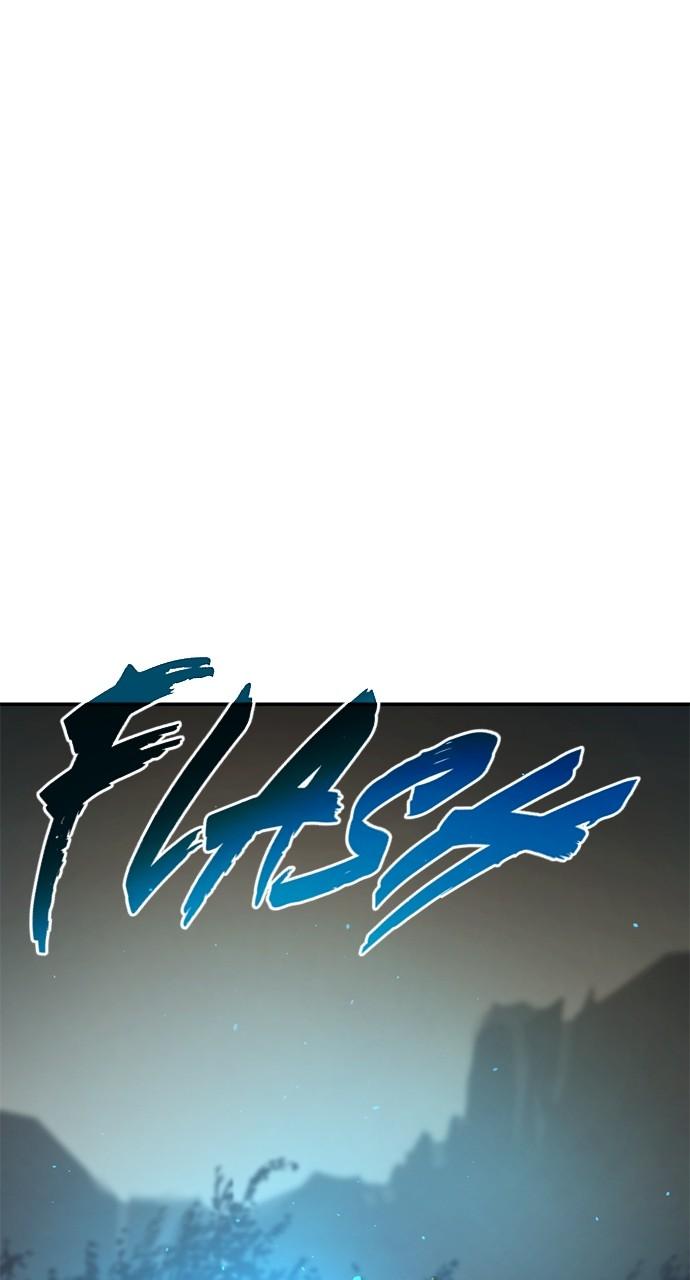 Chronicles of the Demon Faction Chapter 27