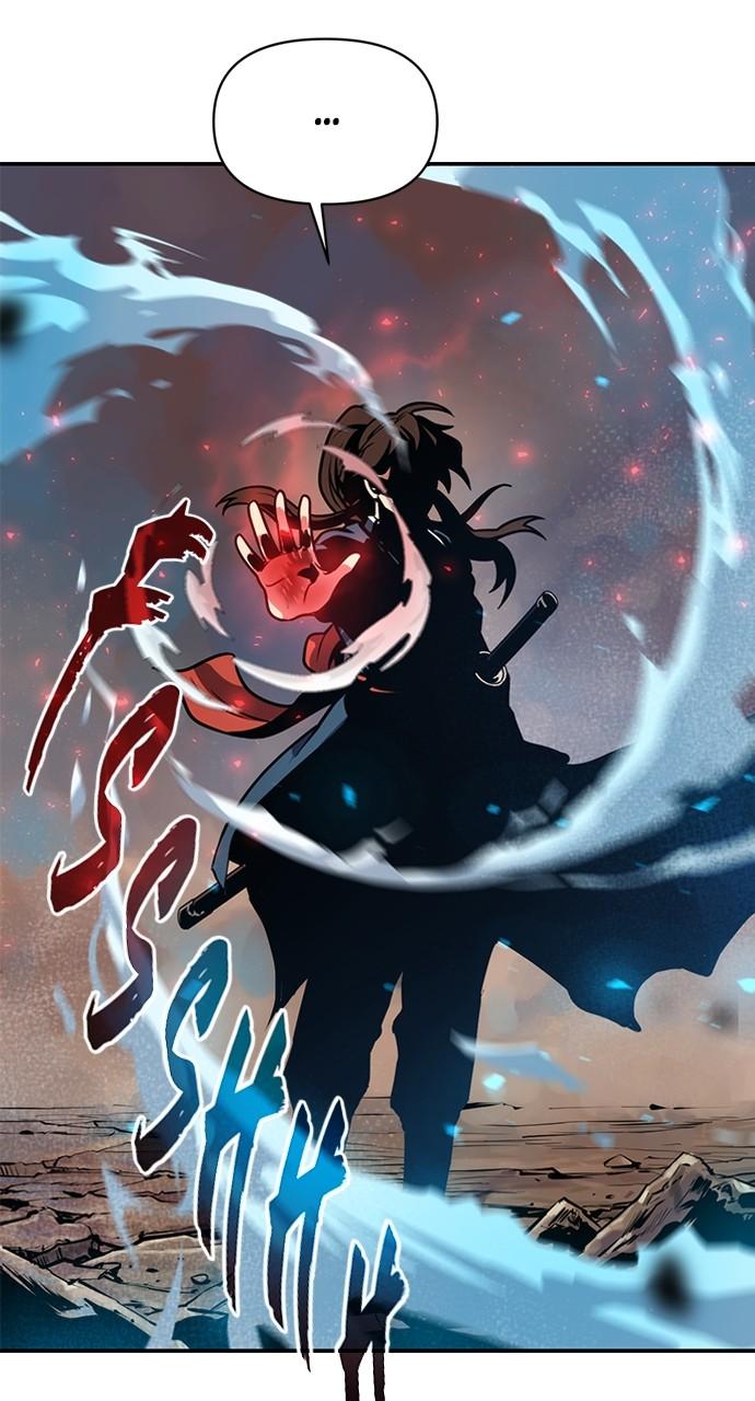 Chronicles of the Demon Faction Chapter 27