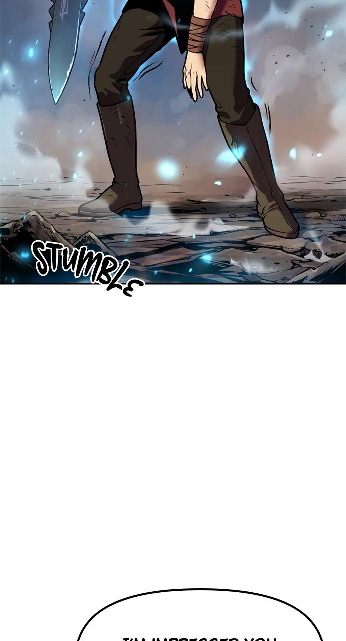 Chronicles of the Demon Faction Chapter 27