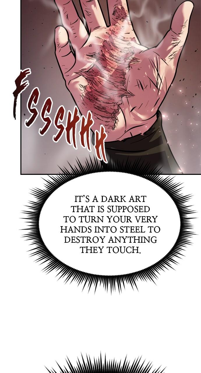 Chronicles of the Demon Faction Chapter 27