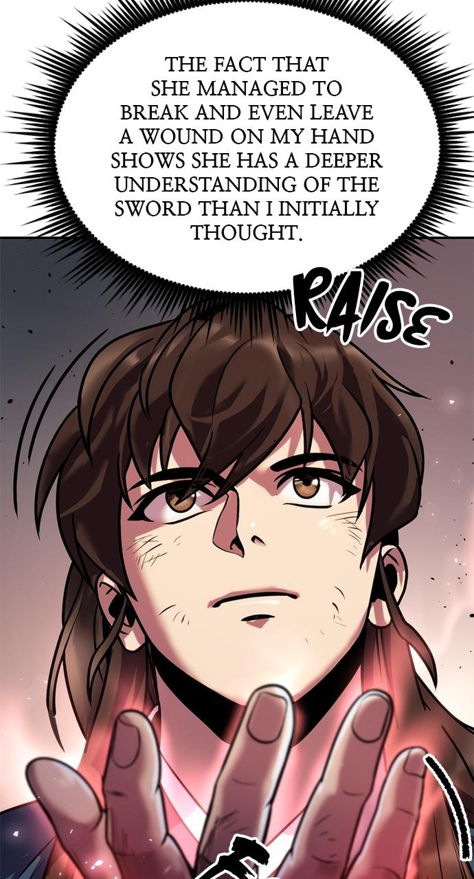 Chronicles of the Demon Faction Chapter 27