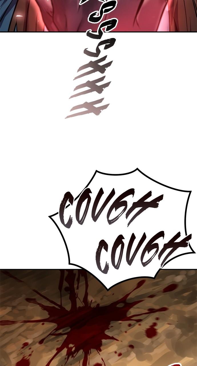 Chronicles of the Demon Faction Chapter 27