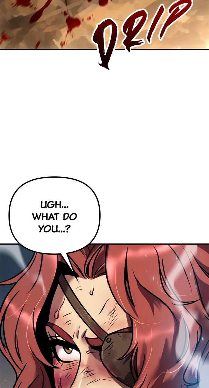 Chronicles of the Demon Faction Chapter 27