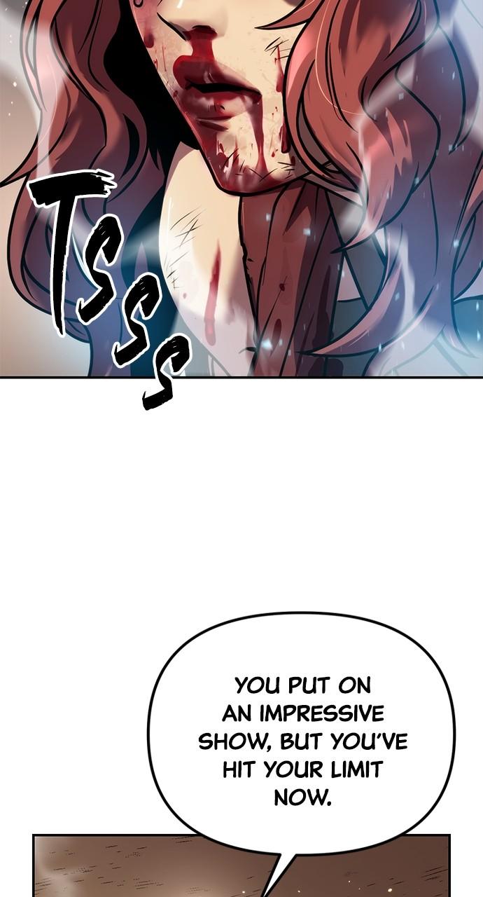 Chronicles of the Demon Faction Chapter 27