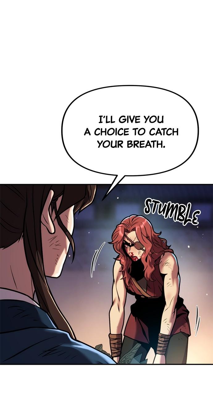 Chronicles of the Demon Faction Chapter 27