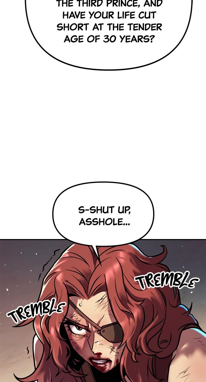 Chronicles of the Demon Faction Chapter 27