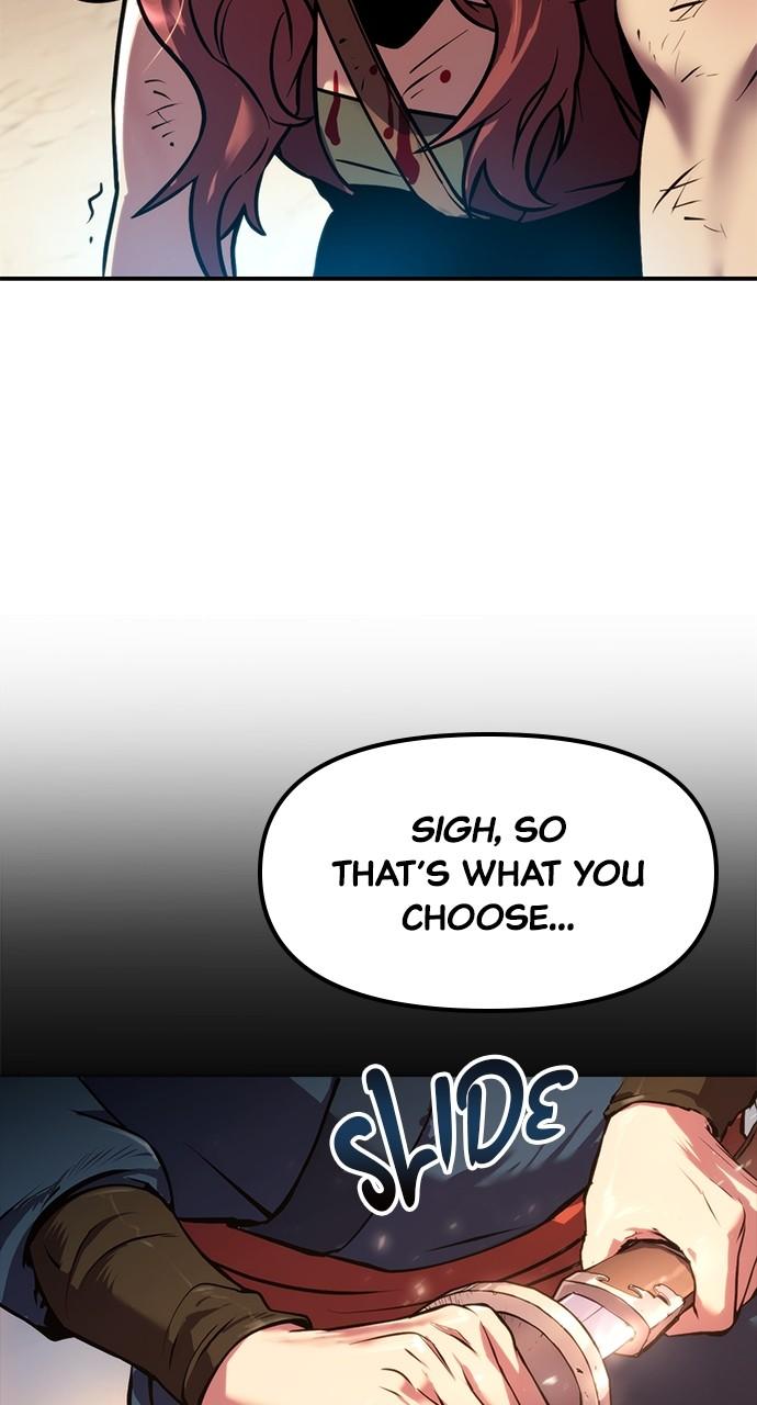 Chronicles of the Demon Faction Chapter 27