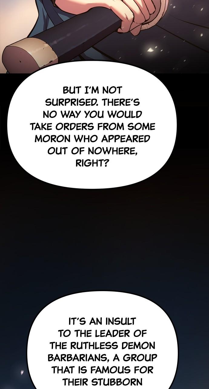 Chronicles of the Demon Faction Chapter 27