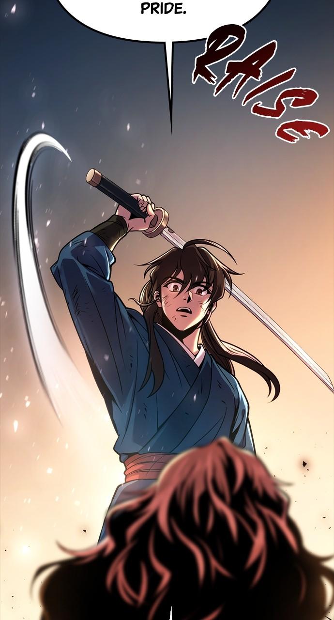 Chronicles of the Demon Faction Chapter 27