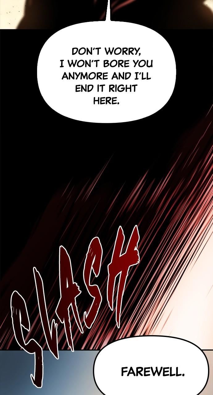 Chronicles of the Demon Faction Chapter 27