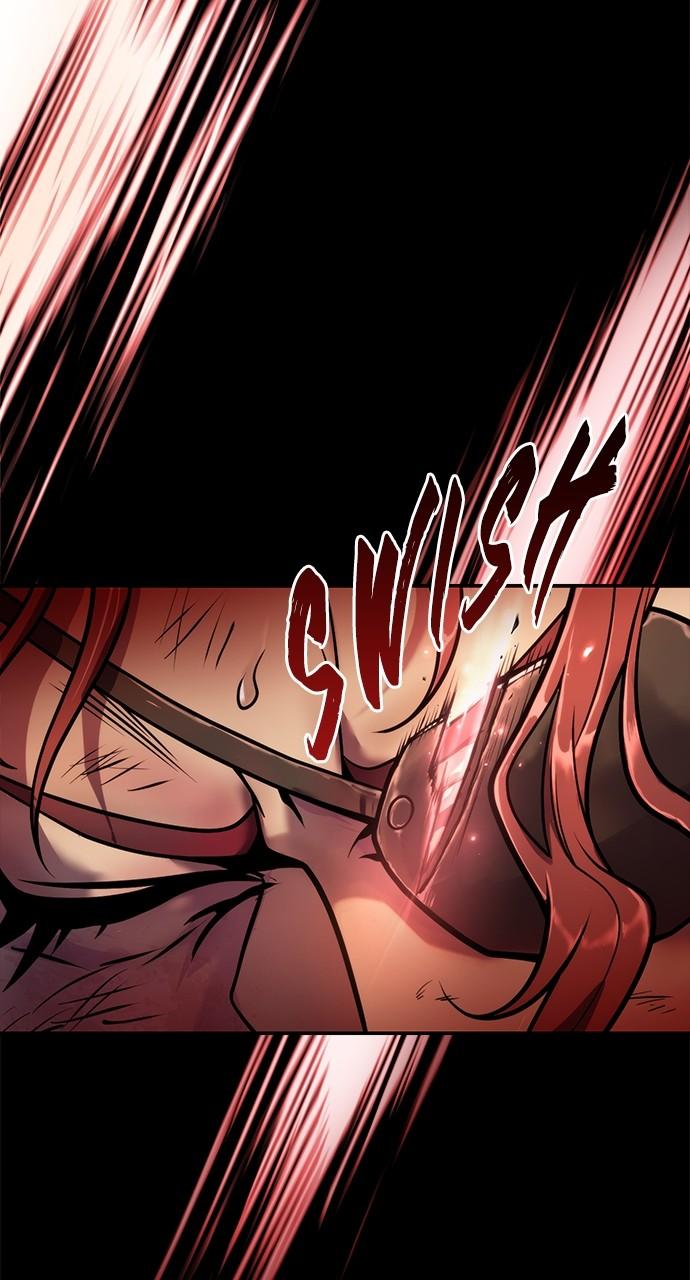 Chronicles of the Demon Faction Chapter 27