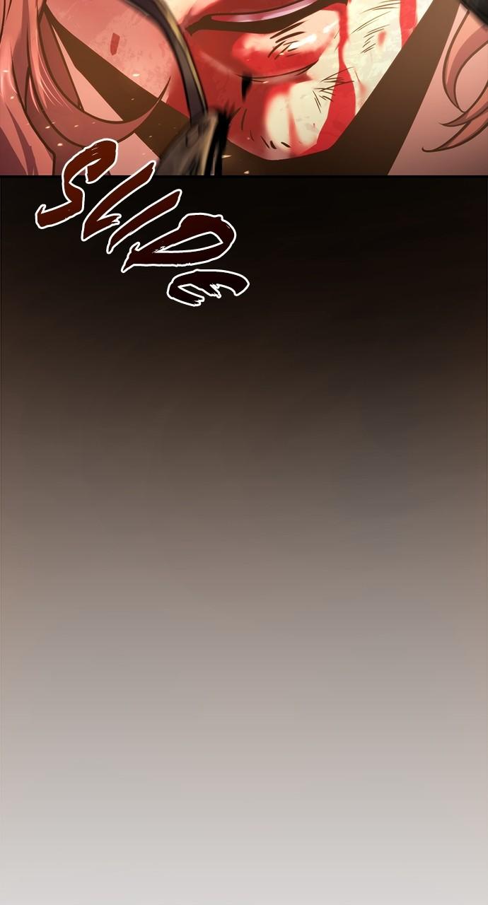 Chronicles of the Demon Faction Chapter 27