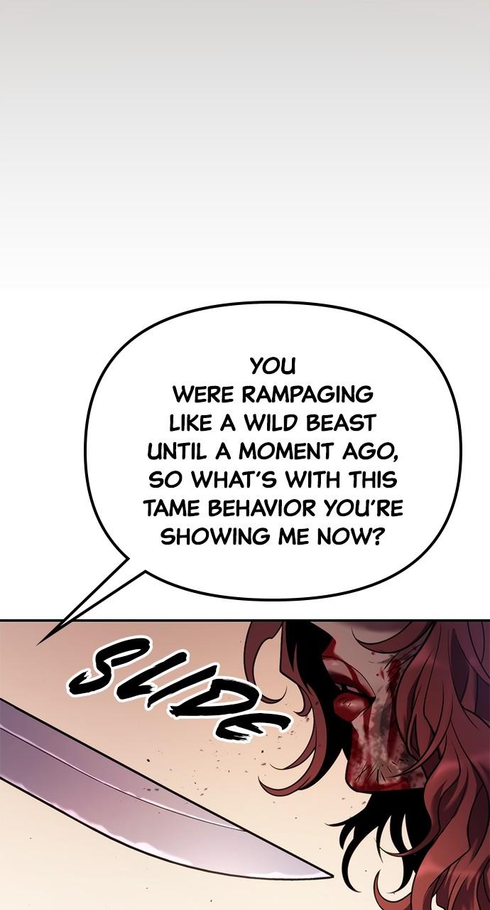 Chronicles of the Demon Faction Chapter 27