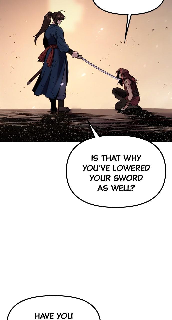 Chronicles of the Demon Faction Chapter 27