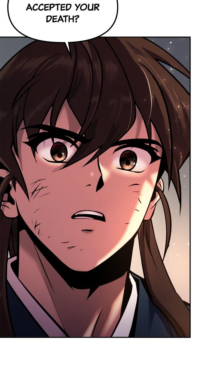 Chronicles of the Demon Faction Chapter 27