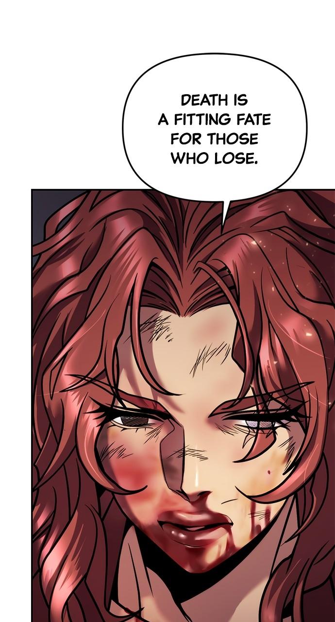 Chronicles of the Demon Faction Chapter 27