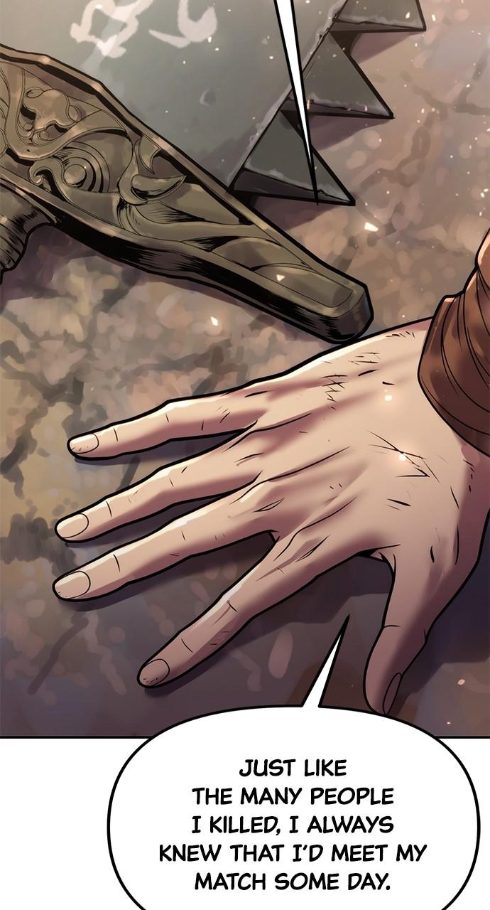 Chronicles of the Demon Faction Chapter 27