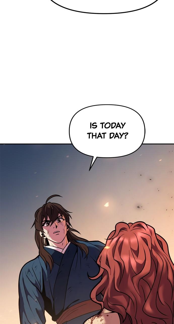 Chronicles of the Demon Faction Chapter 27