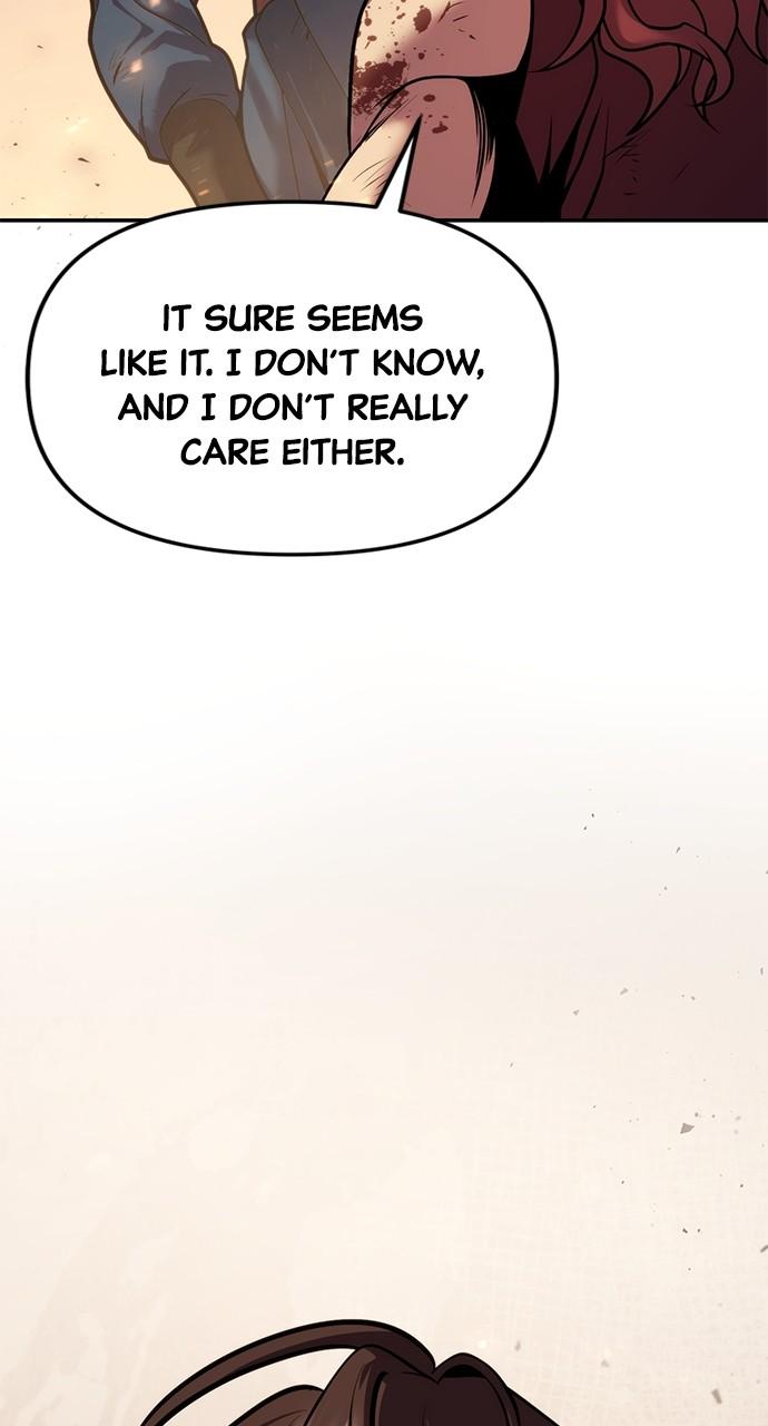 Chronicles of the Demon Faction Chapter 27