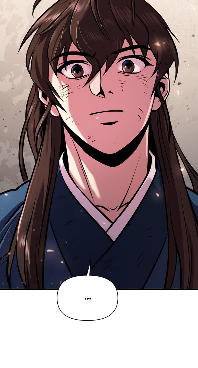 Chronicles of the Demon Faction Chapter 27