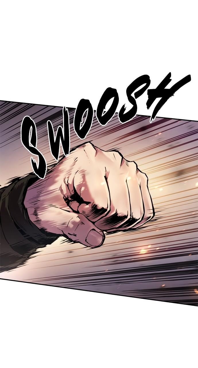 Chronicles of the Demon Faction Chapter 27