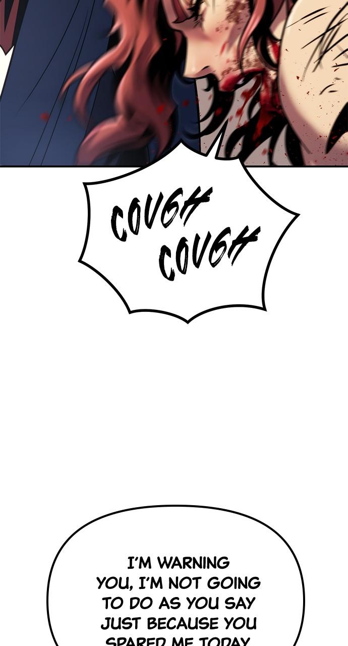 Chronicles of the Demon Faction Chapter 27