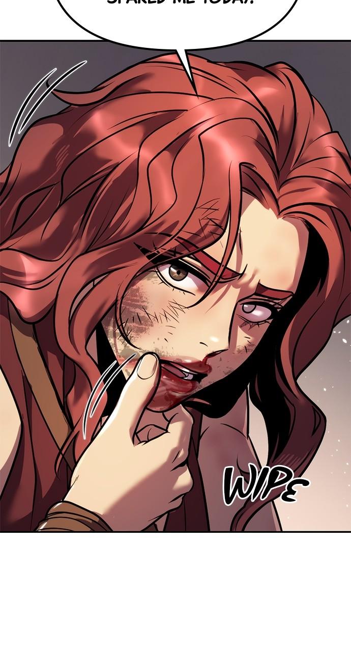 Chronicles of the Demon Faction Chapter 27