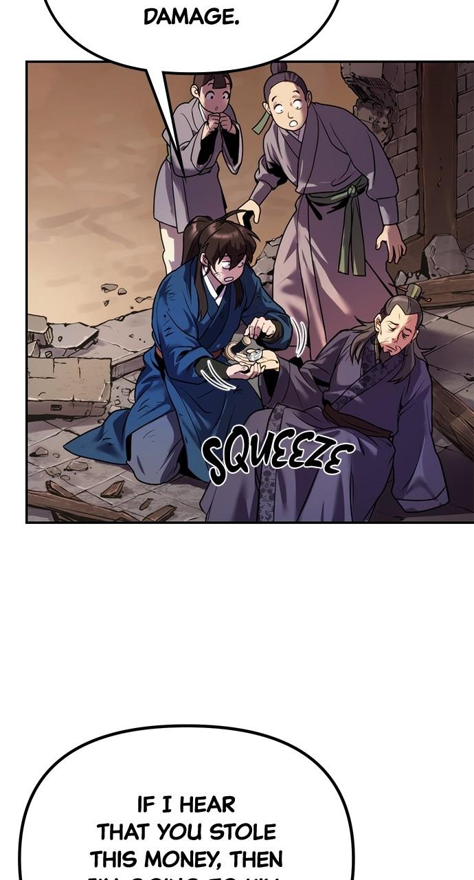 Chronicles of the Demon Faction Chapter 27