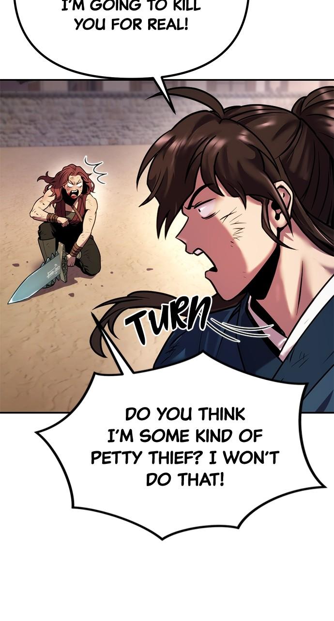 Chronicles of the Demon Faction Chapter 27