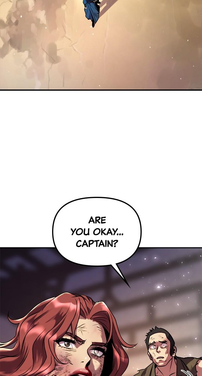 Chronicles of the Demon Faction Chapter 27