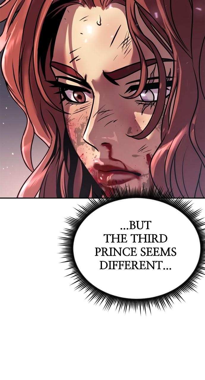 Chronicles of the Demon Faction Chapter 27