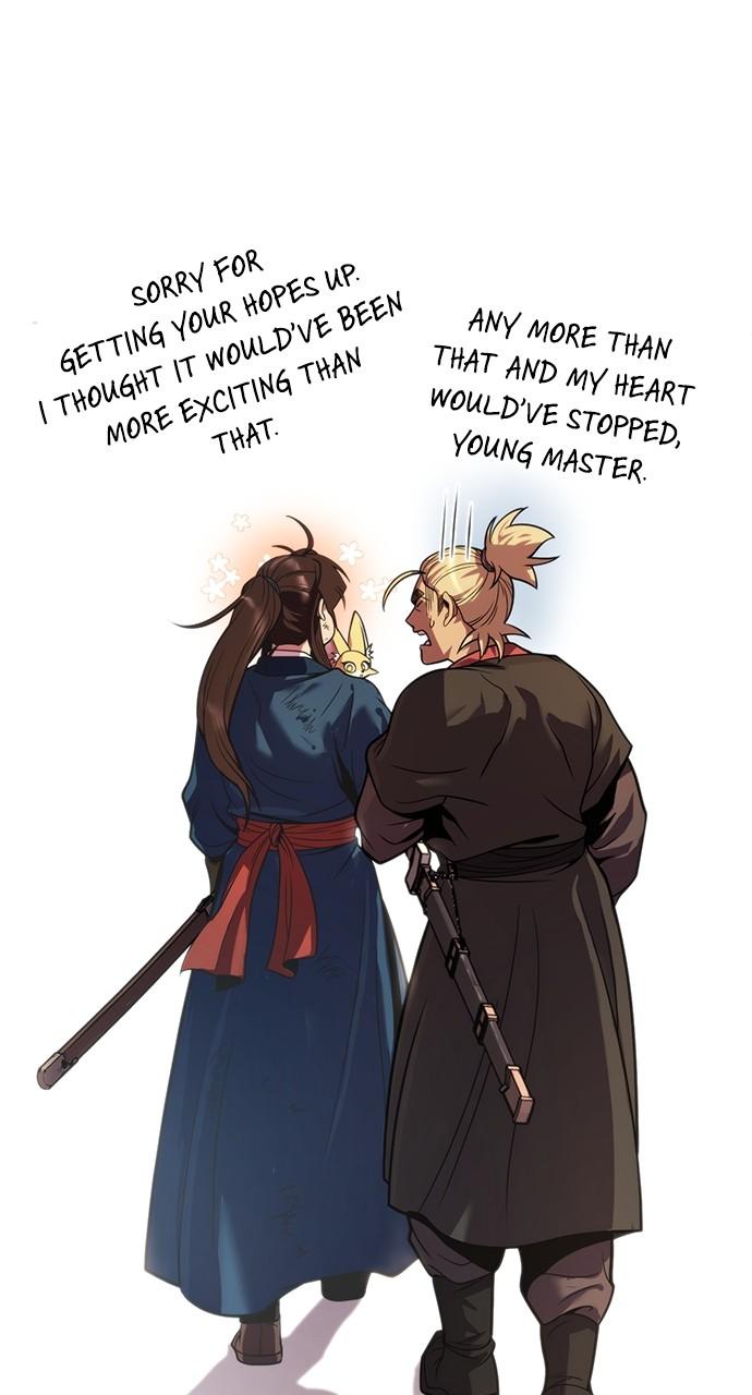 Chronicles of the Demon Faction Chapter 27