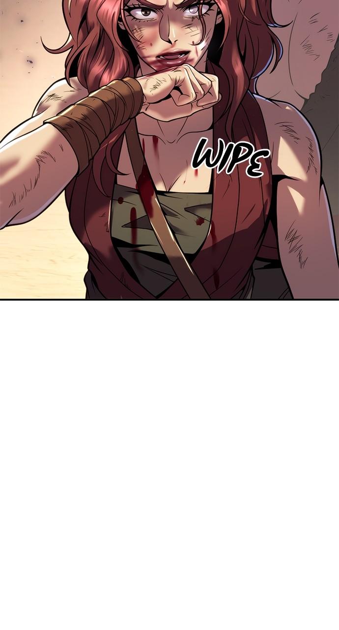 Chronicles of the Demon Faction Chapter 27